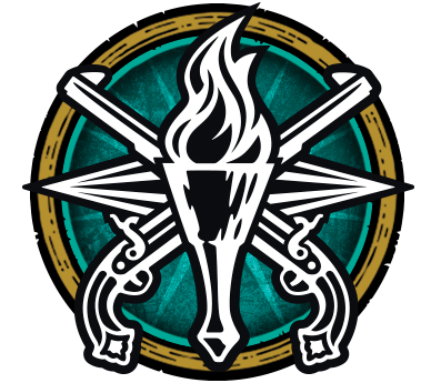 Explorers Society