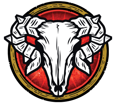 Guild
