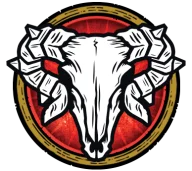 Guild