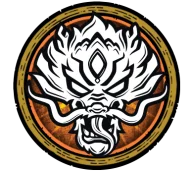 Ten Thunders