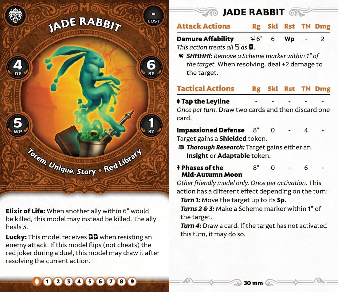 Jade Rabbit Slots Jade Rabbit — BiggerHat